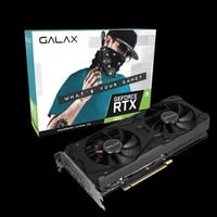 RTX 3060 12GB • GALAX • كركوك