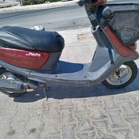 منغولي • نضيف • شغالة