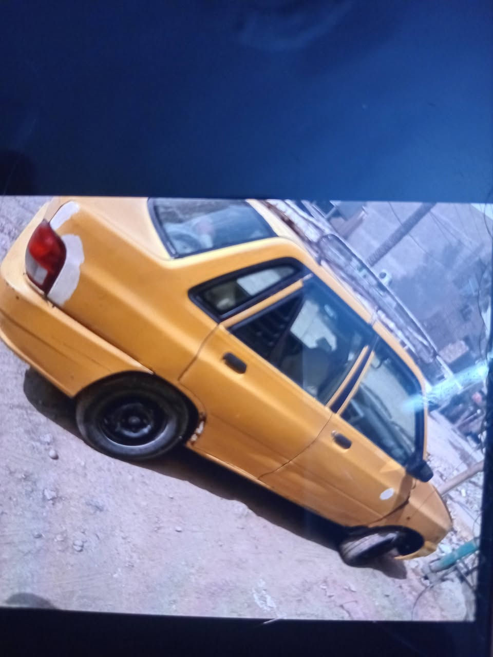 منغوليه • ١٥ ورقه • ابو غریب