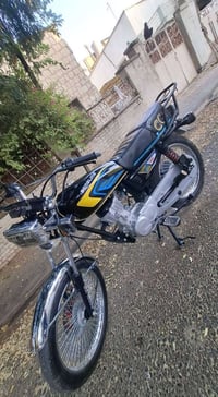 سوبر سولنك • ٢٠٢٦ • ٤ كير