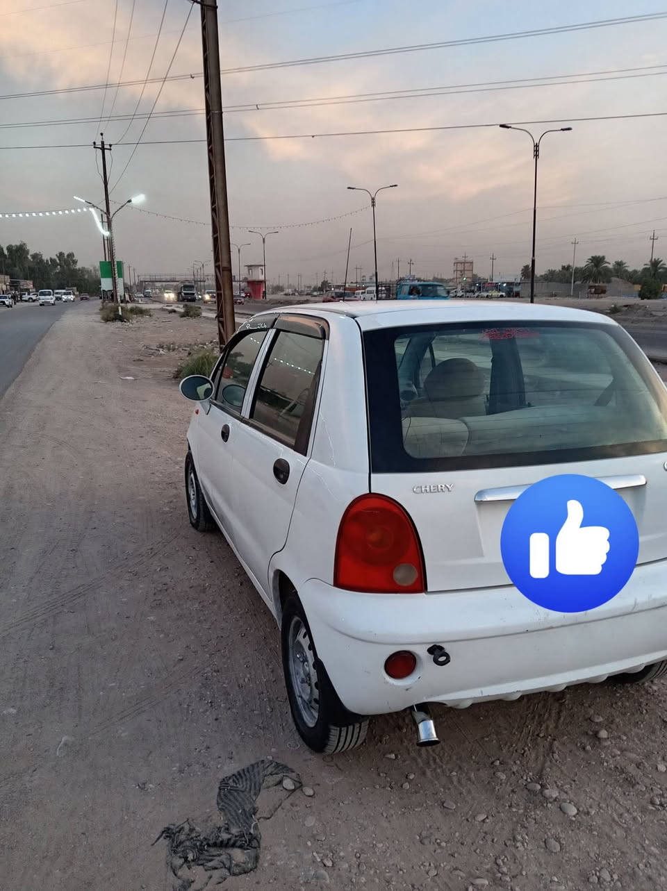 كيو كيو • ٢٠١٣ • اليوسفيه