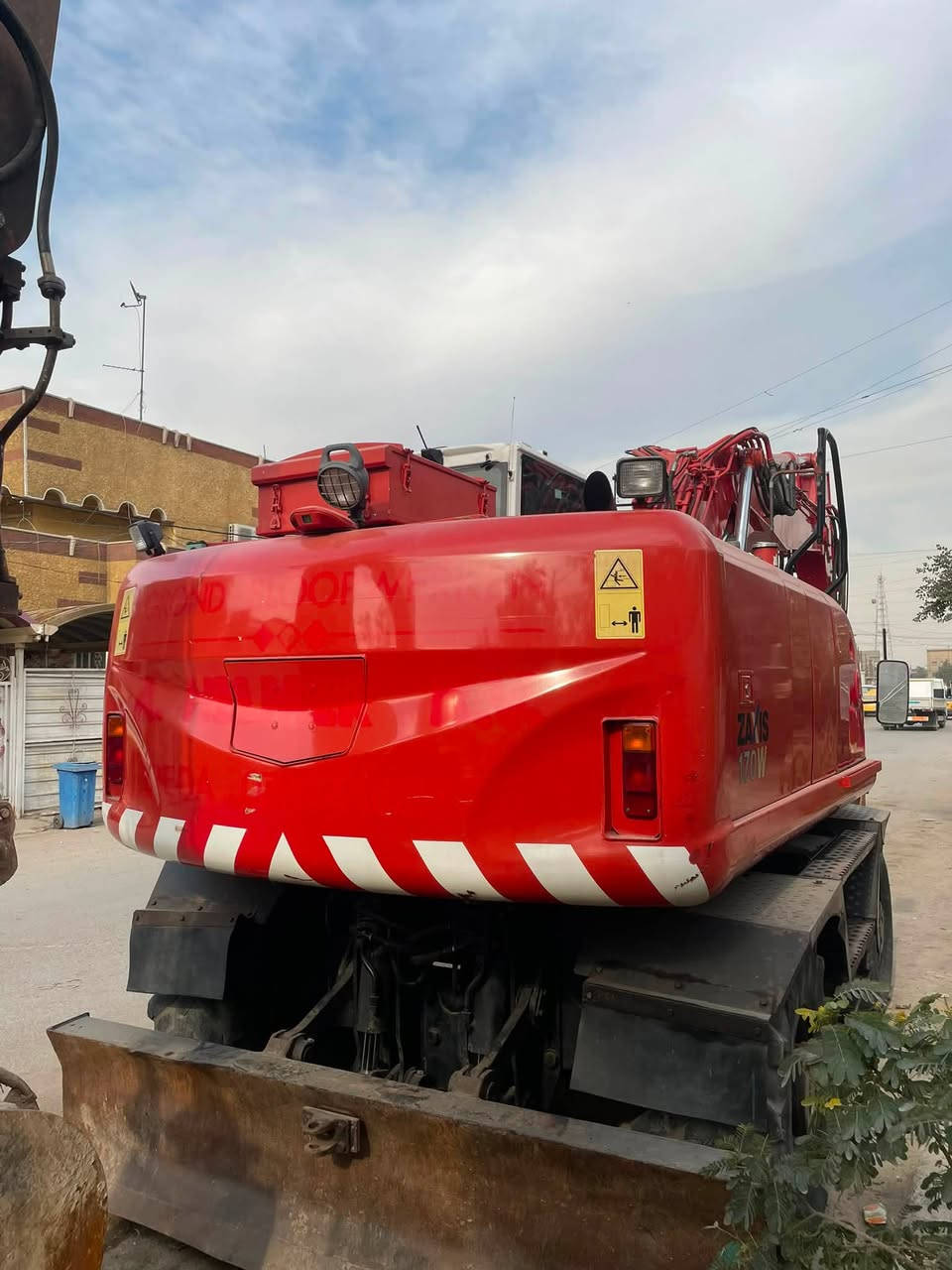 للبيع ‭***********‬.                      مديل 10.      كفاله عامه زيرو
