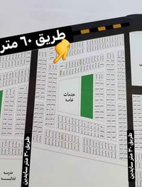 نص قطعة • الطوبة والنخيلة • ١٧٠م