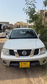 نيفارا ٢٠٠٩ • باسمي • بدون ضربه