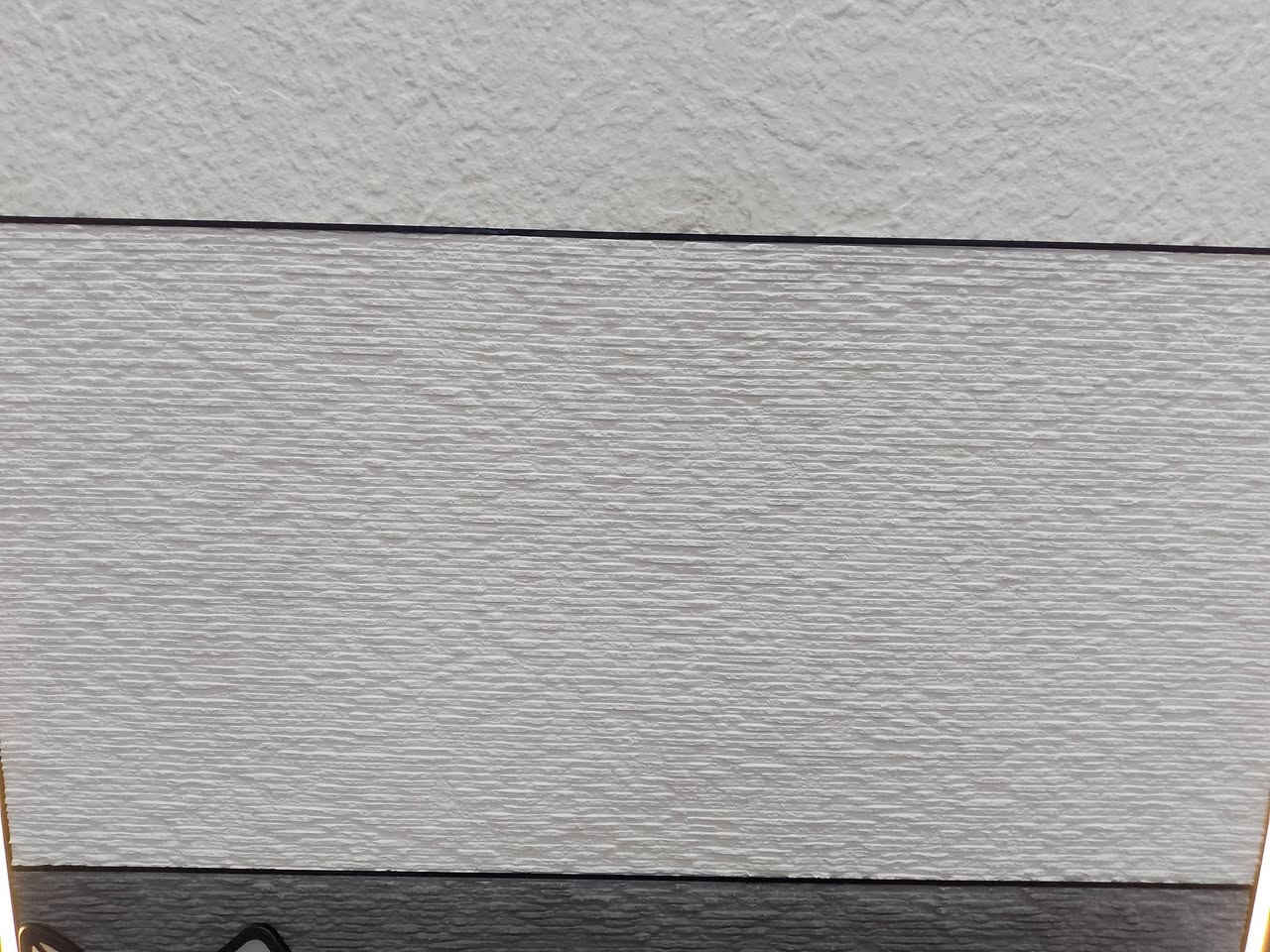 مودرن • قابل الصبغ • ١٢٠×٦٠