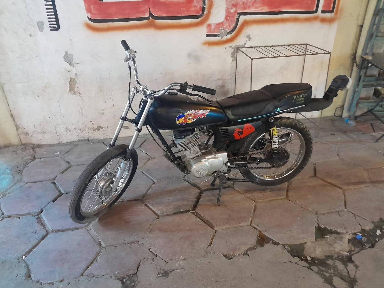 مطور • للبيع • توصل