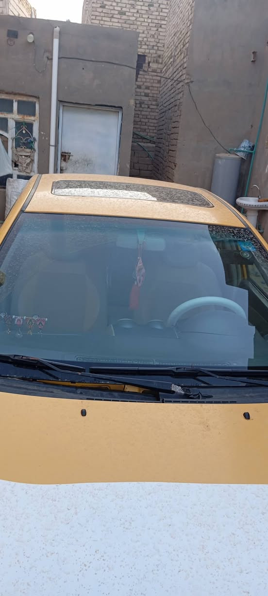 دوانيه 
سلام عليكم بيوايدي ٢٠١٣كير مكينه حداديه امامي خلفي وتخم تاير ومصفره ما عليه ربع لا هيهئ ولا مرور بسمي مداور ثاني يوم كامله ما عده البنيد بي مصلح نفسه ولا مبدل ولا شي خطه دوانيه عفك فول مواصفات بصمه وفتحه وتحكم ستيرن وترحيب بل مري الجانبيه بس بيه خياسات شوف عينك يرادله تلكيط  شراي تعال كلب وتشلع عيوني   تحياتي للجميع ❤🌹 ***********
