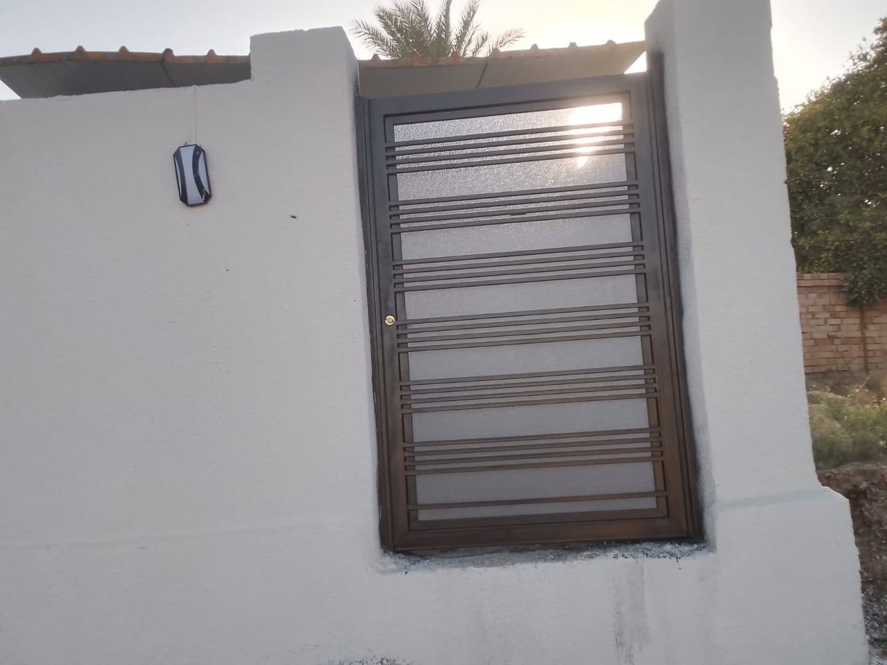سامراء فراز العلوه • خرائط حديد • معمل المهندسين