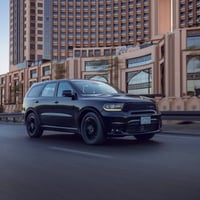 مرحبا دوج دورنكو RT2020  وارد امريكي حادث جاملغ صدر بدون دواخل بدون شا...