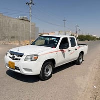 مازدا • ٢٠١٢ • أربيل