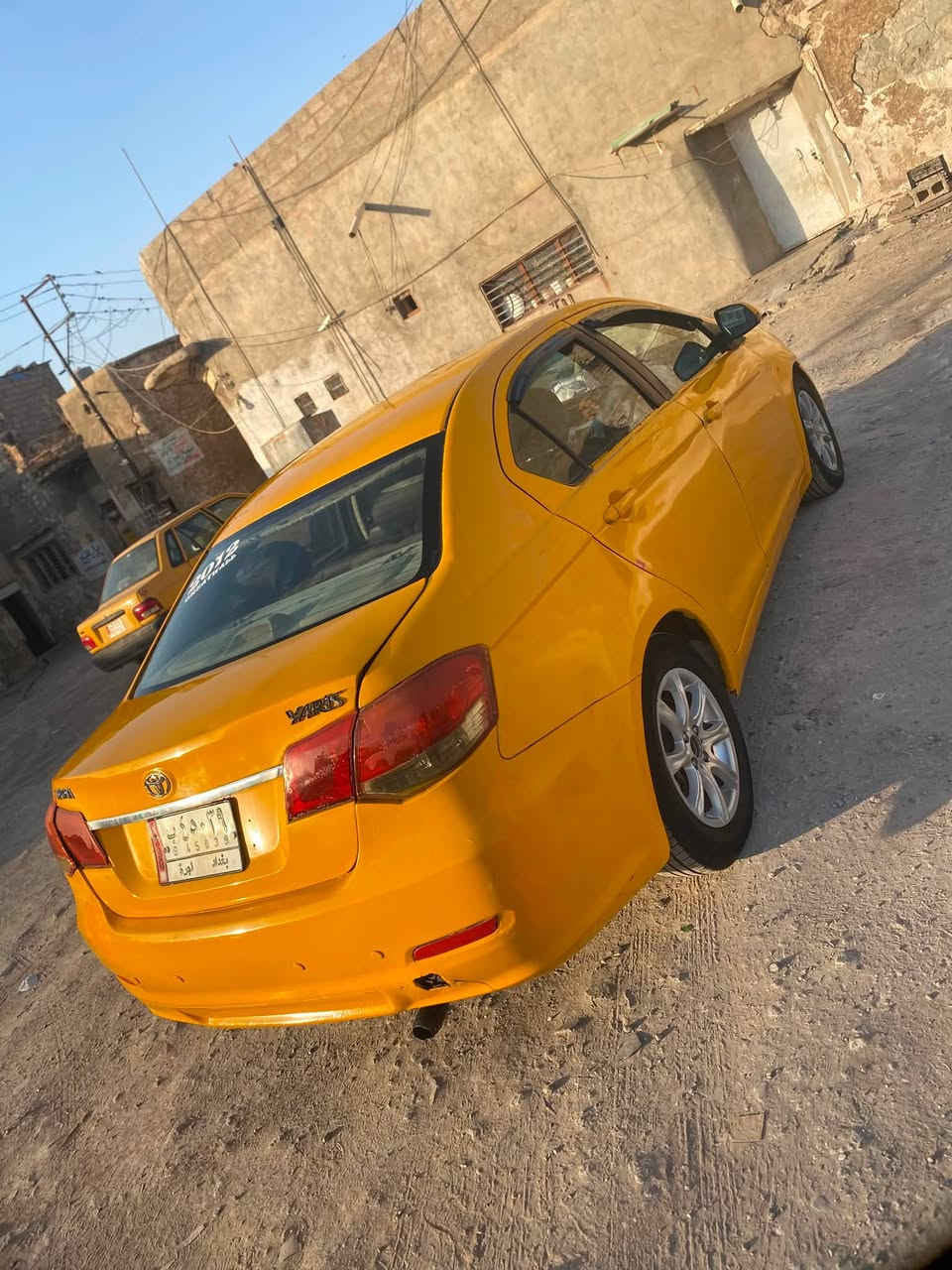 كرتوي فول اكس موديل 2012 مشروع وطني 2029 تبريد تتفيه شغال صدر جديد تايرات جديد كهربائيات كله شغال كير محرك يارز ياباني لاصرف لابخار شرط بدون ضربه سعر 40 شرط تحويل ول وكاله بدون مراوس فقط بيع مكاني كركوك ***********
