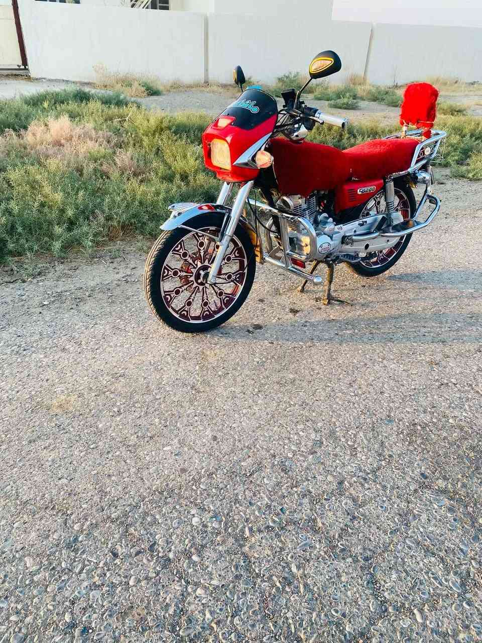 سلام وعليكم
جني ابو كله حيل نضيف اخو صفر شرط ما بي شي 

سويجين منفيس 

موديل 25 

خاص 

رقم ***********
