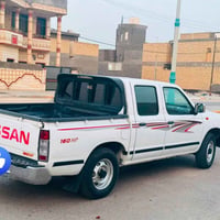 نيسان ٢٠١٦ • رقم واسط • بل سماوه