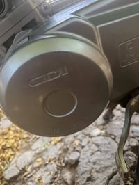 نامه • محرك جديد • جوبلس