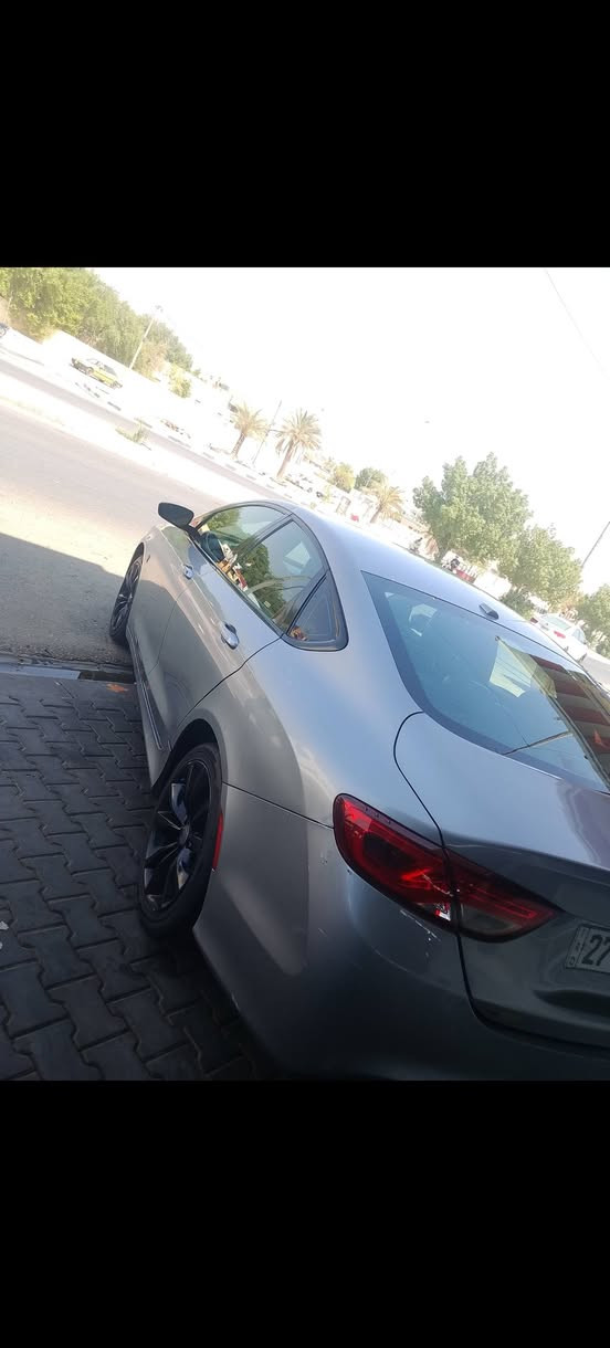 بيع مستعجل كلايسر سي 200 بسعر البلاش 83 وبيها مجال كفاله عامه كلين داخله سونار وياها لاصبغ لافتح لاتبديل عل بلاد محرك 2400 كفاله كير 9 نمر طياره  شفتات ستيرين سياره فول مواصفات حرف S اعله فئه كشنات جلد حضن كهربائي فول تحكمات حساسات شاشه كامره ماشيه 145 ماعايزه برغي تبريد ثلج حداديه جديده تراي وين ميعجبك مكان نجف *********** اتصال *********** واتساب
