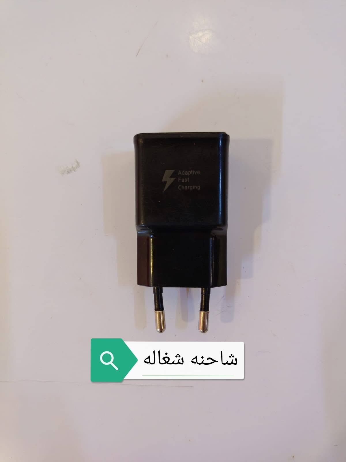 للبيع كلهن بسعر 9 الاف *********** / مكاني كوفه
