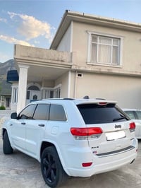 2016 jeep limited فور ويل ساخ ساخ 07508866661🔥