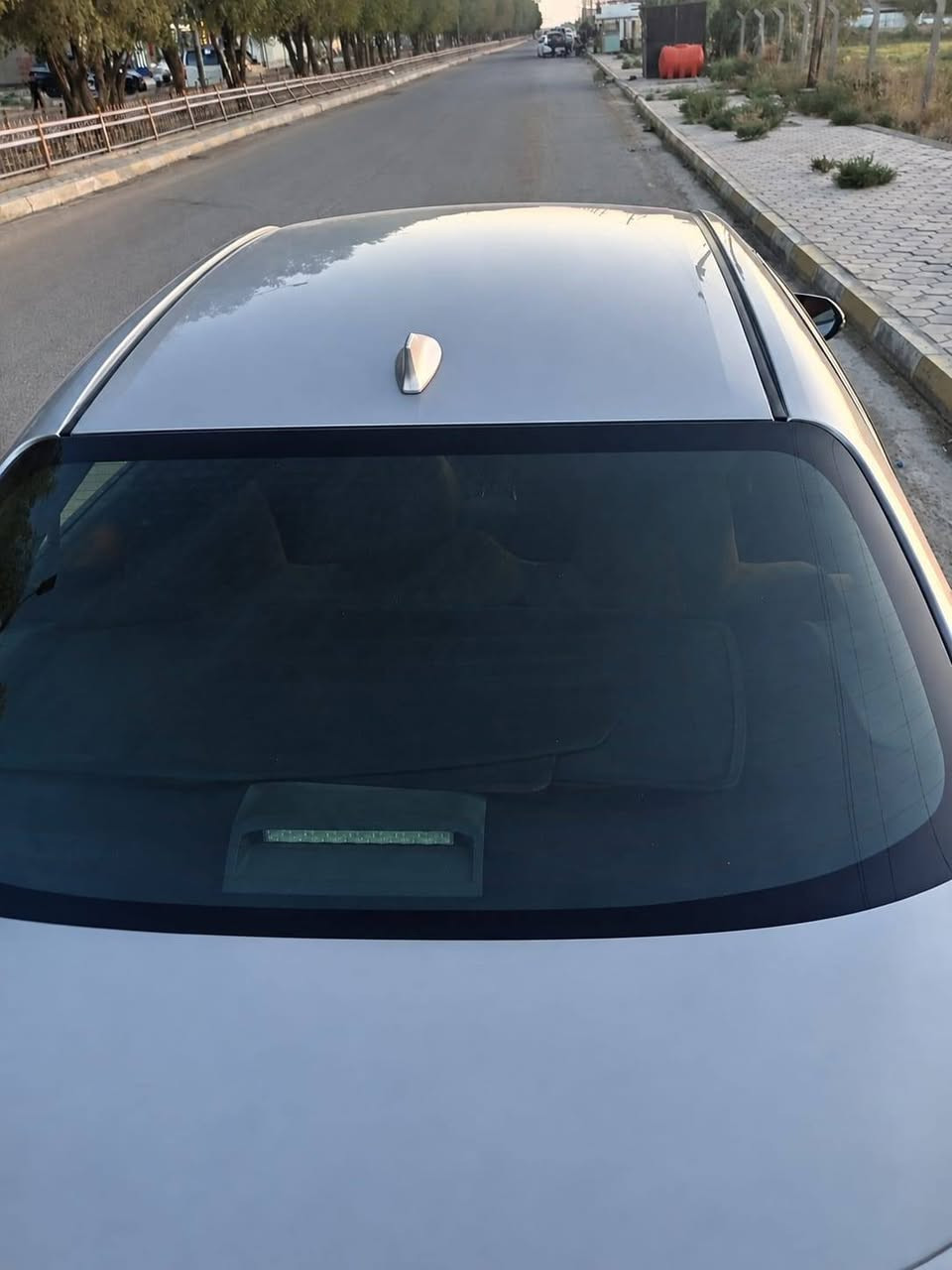 سلام عليكم عندي كورلا موديل 24 أمريكي 
اصل ياباني رقم واسط معوقين بالكوت يسوي وكالة عامة 
ماشية سيارة 51 كيلو 
ألفة SE
موصفات سيارة 
بصمة 
بصمة بيبان 
تحكم ستيرن 
تحديد مسار 
سايد بريك بصمة 
سيارة نضيفة كلش 

سعر سيارة 155 
المكان كوت واسط قضاء بدرة مامتواجد على نت 

رقم تليفوني ***********
***********
