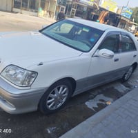 رقم كركوك • قرار 48 • نجف