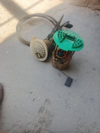 للبيع • على الفحص • قطع غيار