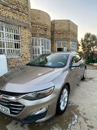 موديل ٢٢ • رقم اربيل • مشيه ٤٠ الف