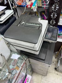 طابعة • نظيفة • واتساب