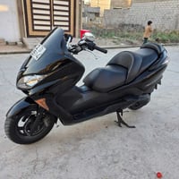 فورزة • ٢٠٠٥ • بدون صبغ