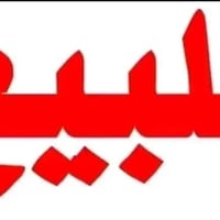 10دونم عبور الجسر الفرنسي السياحي قريب ابوعروج قريب الصيطره سعر الدونم...