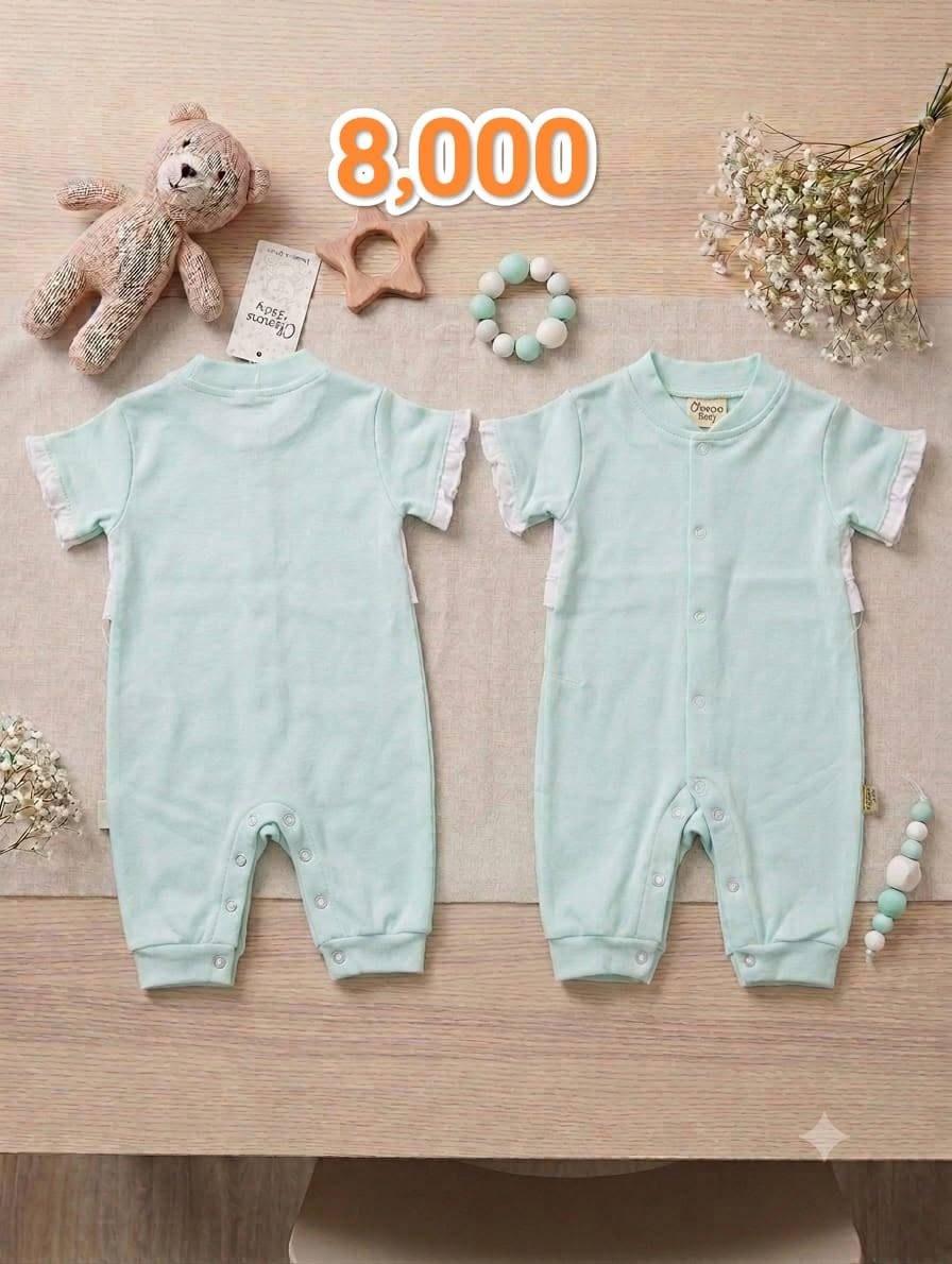 🔥👶 **تبحثين عن ملابس لمولودك؟**

لا تحتارين 🤍
**أناقة الطفل** توفر لكِ ملابس أطفال من **0 إلى 3 أشهر** 👕🍼

✨ موديلات أنيقة
🤍 اختيارات جميلة للمواليد
🎁 مثالية كهدية
🚚 **توصيل متوفر**

📩 للطلب والاستفسار: **راسلينا على الخاص**
📱 واتساب: ***************

👶✨ **اختاري الأجمل لصغيرك مع أناقة الطفل** ✨

#أناقة_الطفل #ملابس_مواليد #ملابس_أطفال #مواليد #حديثي_الولادة #ملابس_رضع
