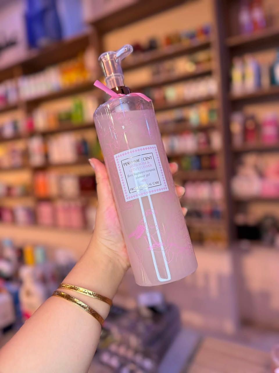 شاور جسم   🧡 الاصدار الجديد

🦋 غسول جسم  غني عن التعريف🦋

🦋يتميز برائحة جميلة جدآ ✨

🦋يعمل على ترطيب البشرة ✨

🦋يعطي البشرة نعومة ✨

ولا غلطة الي تاخذه متتندم ✨سنتر جومان

للحجز واتساب

***********

سنتر جومان

https://www.instagram.com/ انستاcenter_choman11?utm_s
