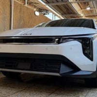 خليجي • ٢٠٢٥ • مرقّم بغداد