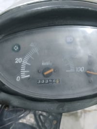 درجه تخبل درجه لكزز درجه جباره درجه ناشفه وحت تتطلع الميه الدرجه كهربئ...