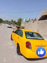 اوبترا • ٢٠١١ • فول اوتوماتيك