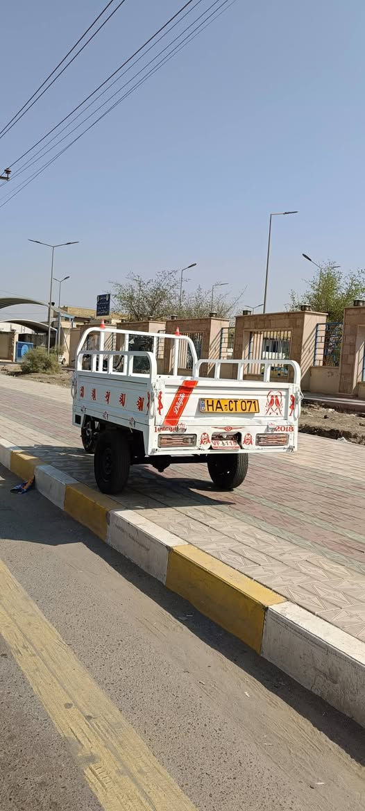 السلام عليكم
الستوته للبيع موديل 18 أوراق كامله بسمي 

الستوته جاهزه ي نقص مابيه كهربايات كله شغل 

محرك 25 برغي مامفتوحه بيه مكفوله من كلشي 

تخم تاير جوبلس اكسن بل جيس جاهزه للخير 

اتريك وين مايعجبك مكفوله من كلشي جاهزه 

مكاني بل ناصريه يم كراج بغداد الموحد 

السعر ( مليون 650 ) رقم ( ***********)
