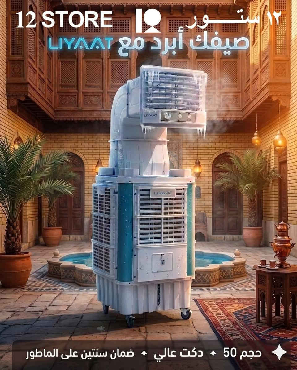 ***********
