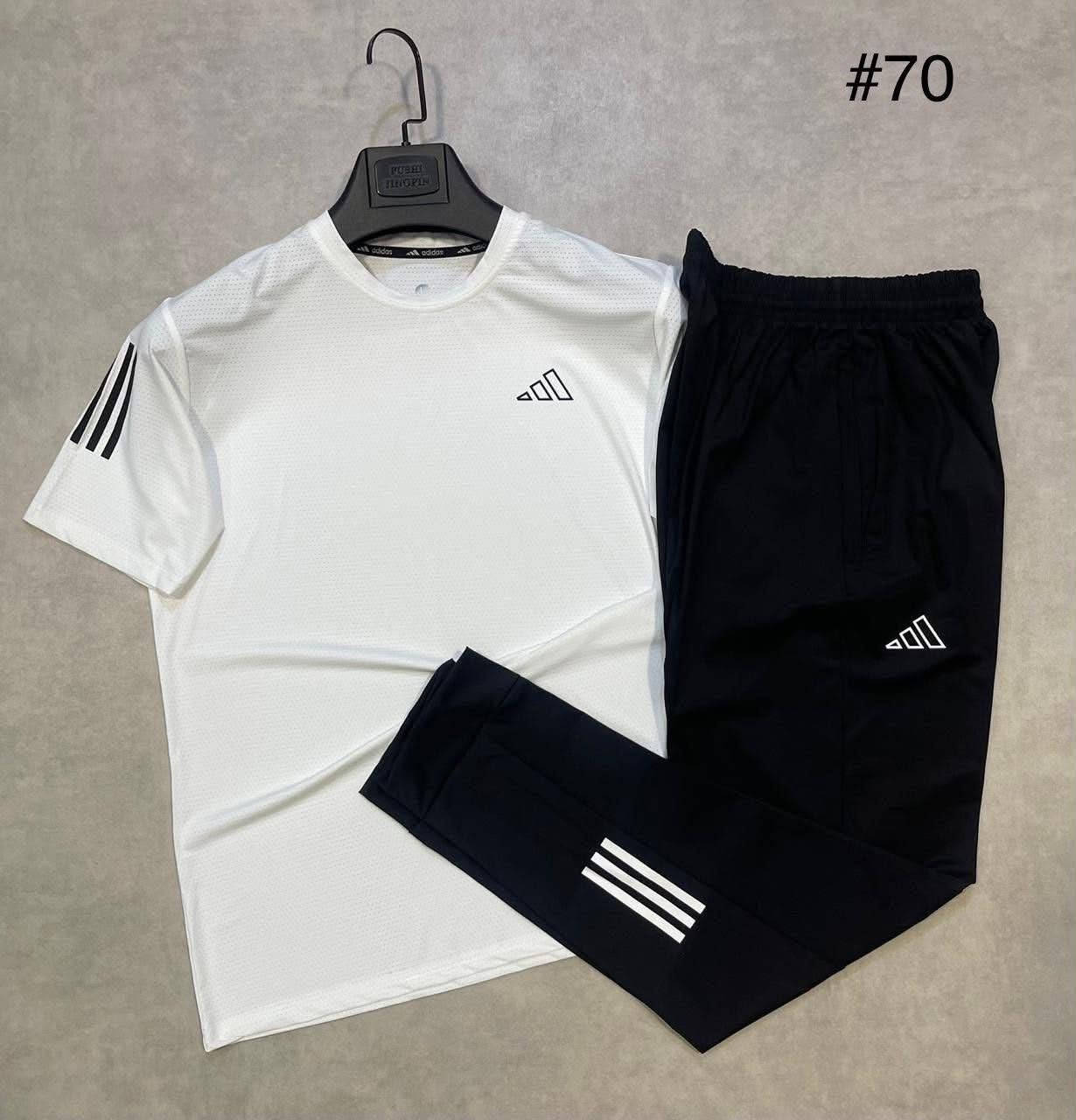 _كل ماهوه جديد تراك فلتر ياخه وحلقه..
_بقياساته ياخه.. M.. L.. XL.. XXL..
_الحلقه L.. XL.. XXL.. XXXL..
_توجد خدمه توصيل كافه العراق..
_العنوان.. لانبار.. عنه.. حي النصر مقابل جامع الفاروق..
_باداره ابو رعد ***********..
