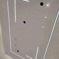 اسطة مغربي • متفرغ • اسعار مناسبة