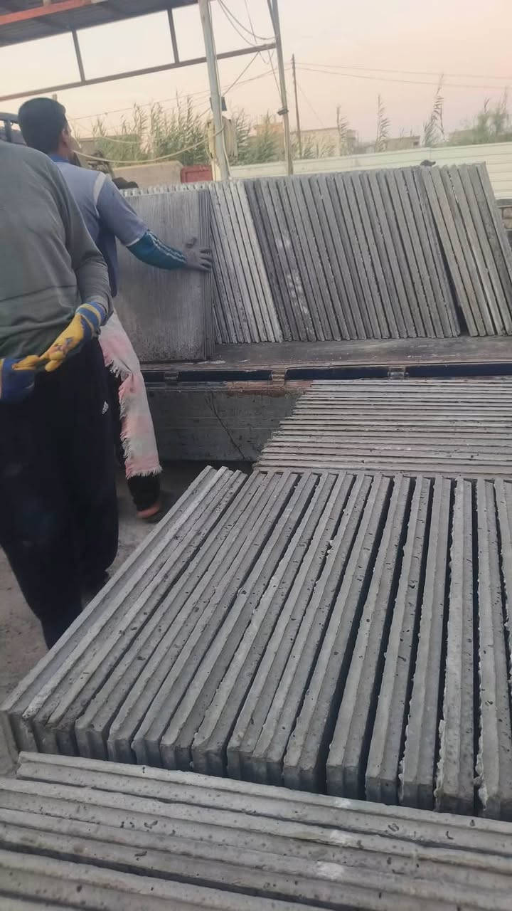 بسم لله الرحمن الرحيم عمل شتايكر نعمل كرسته وعمل وبس عمل مجمعات سكني وبنايات وبيوت وكادر متخصص بل شتايكر وعمل فحص مهندس 

***********

فلانكوت

زفت

نايلون بترو زراعي 

زميج

شتايكر

ماستك
