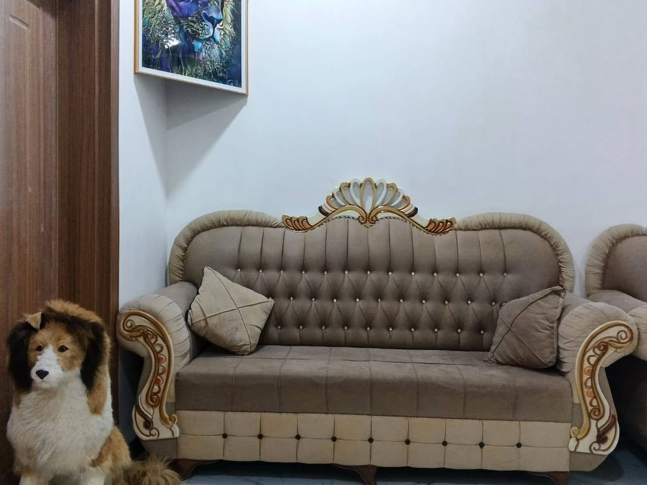 ***********واتساب
