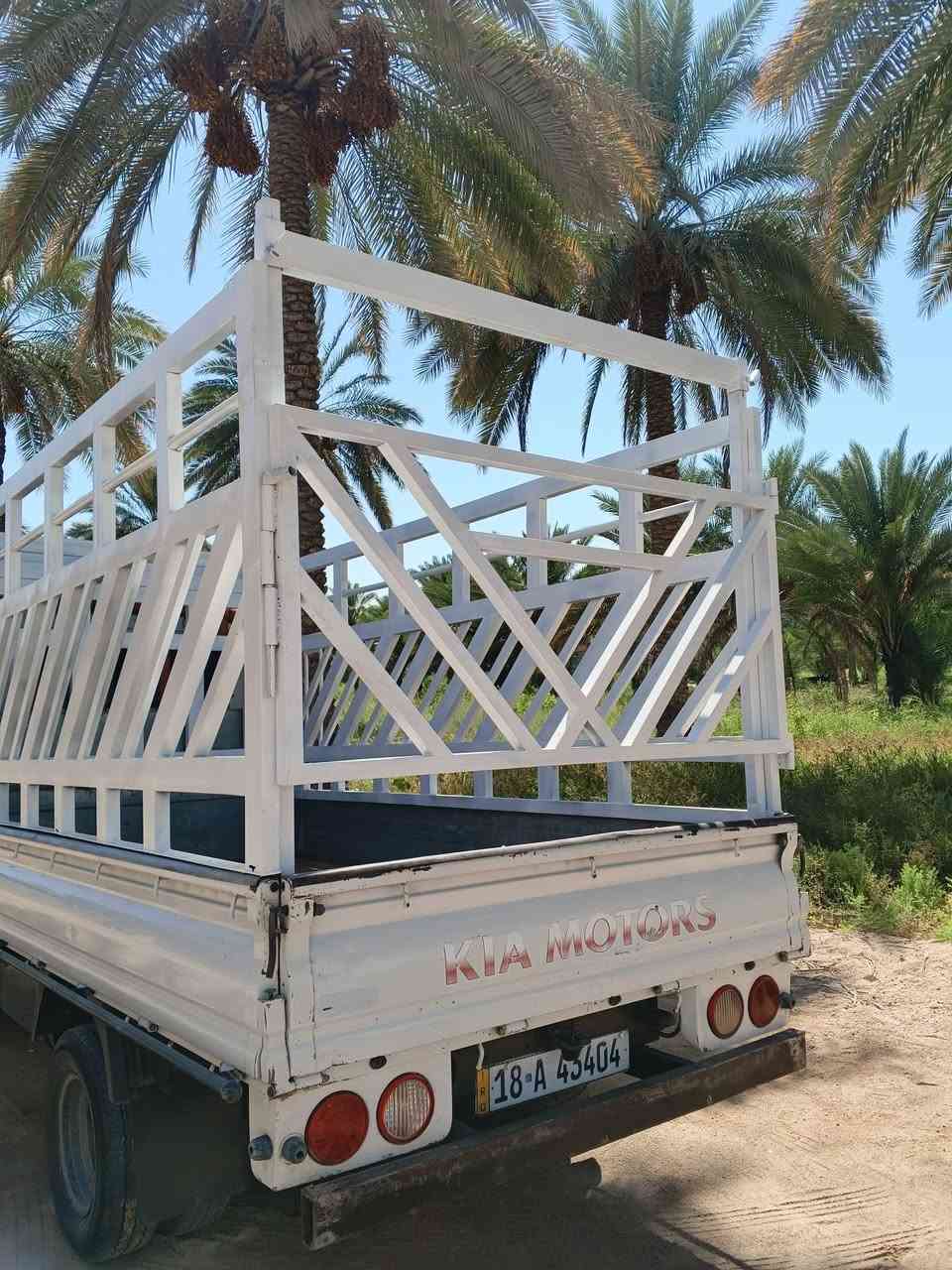 محجر فحل للبيع المكان طويريج السعر 450
الهاتف ***********
