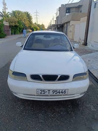 كلش نظيف • كير ومحرك شرط • دفتر بانزين