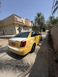 اوبترى موديل 2011 راعيه متوفي ابيع هل الموجود للاتصال 07723991301 السع...