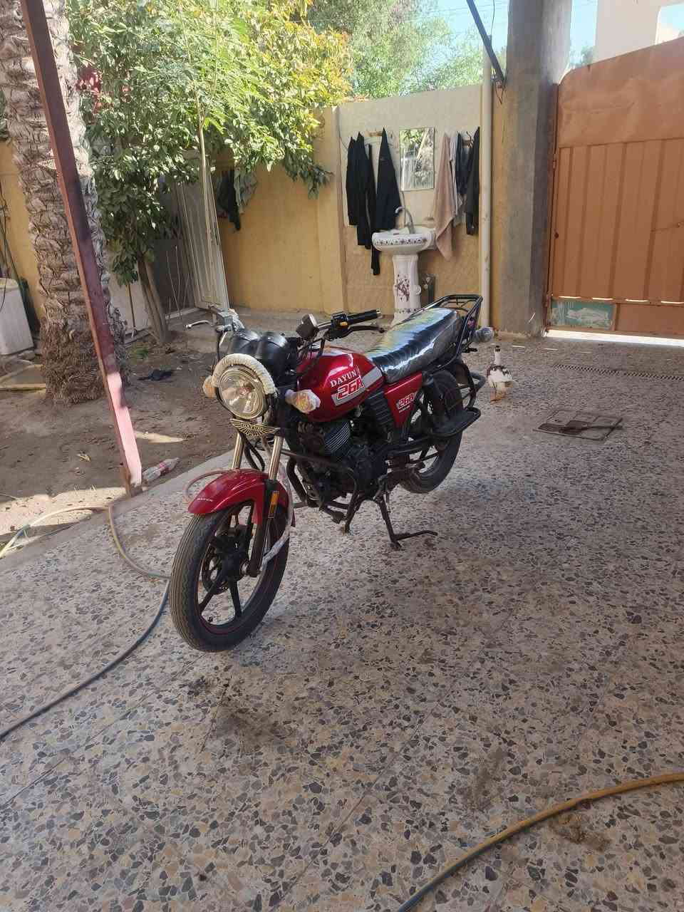 دايوان نفخ • موديل ٢٠ • معدل ٢٠٠