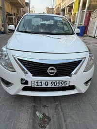 صني ٢٠٢٥ • زيرو • الكرخ