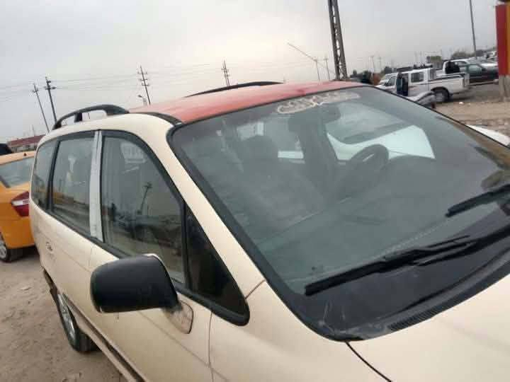 اترنجيت • ٢٠٠٦ • رقم بغداد