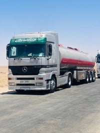 اكتروز ٢٠٠٣ • جوه شغّال • حجم ١٨/٤٣