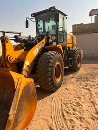 موديل ٢٢ • لوحات انكليزي • بصرة قضاء المدينه