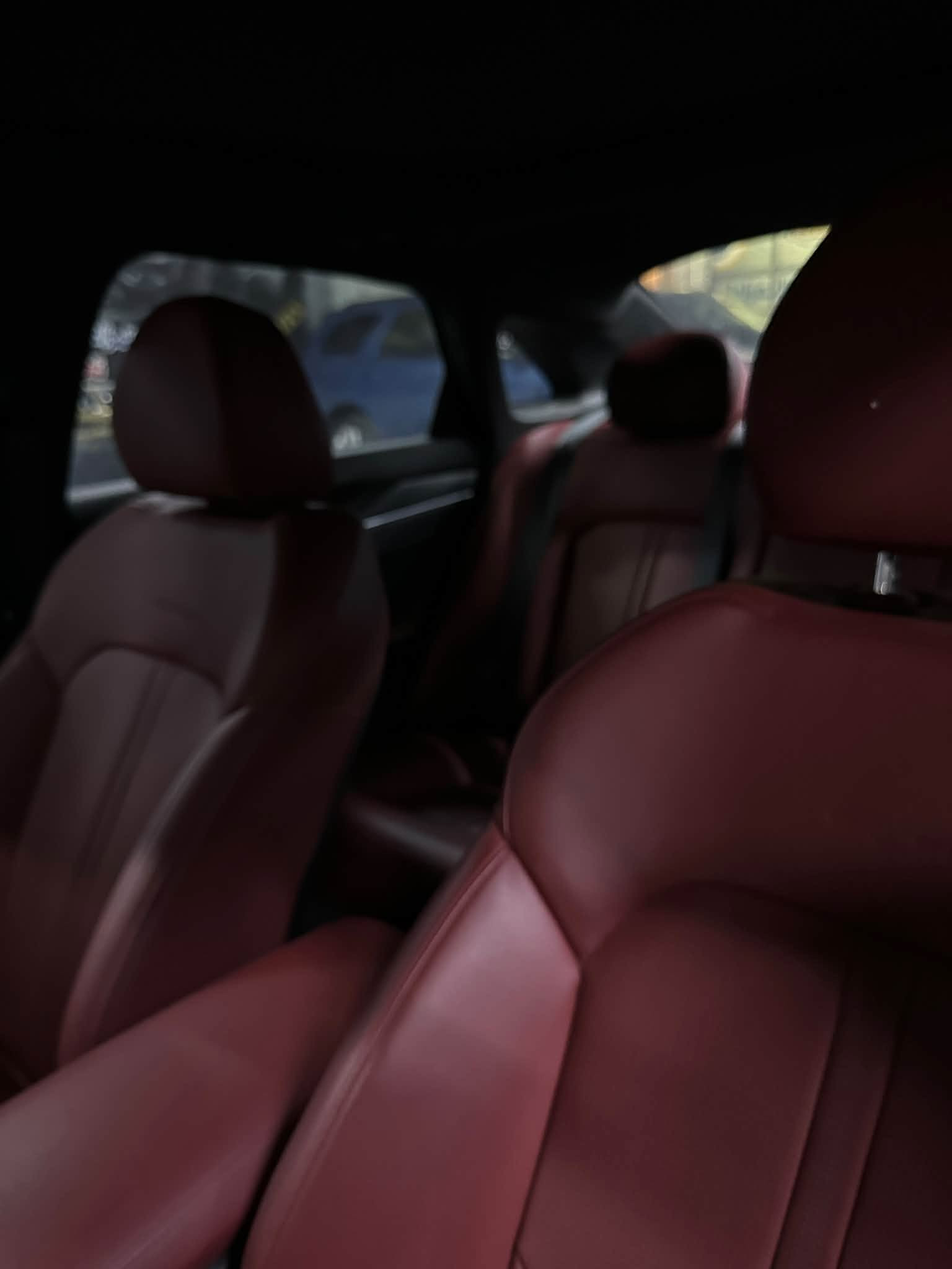 كي فايف 🚗
موديل2025 السياره وارد امريكي لون مميز السياره حره بدون رقم التواصل وتساب او اتصال***********☎️
