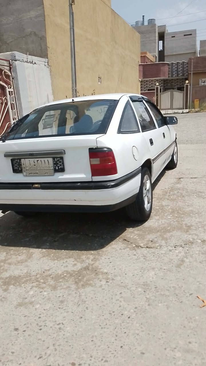 ١٦٠٠ • مكينة وجير شرط • تحويل خيسان