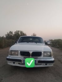 فولكه • مكينه ٢.٥ • سوق الشيوخ